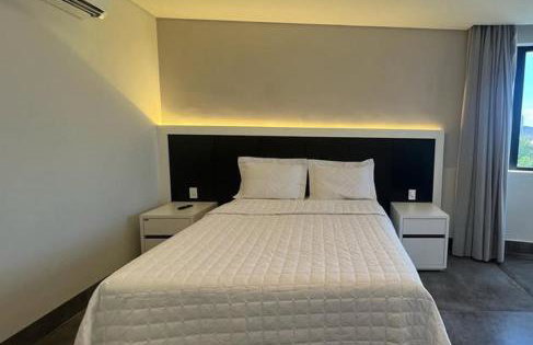 Loft barreiras - Foto 2