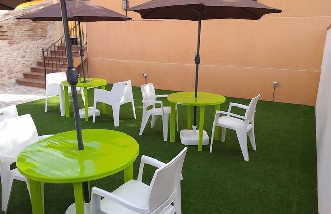 El Horno de Leopoldo - Photo 25