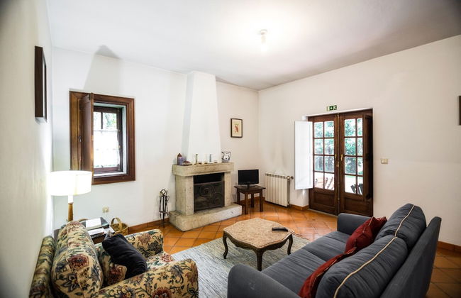 Quinta da Roseira - Foto 19