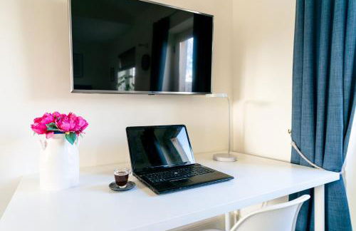 Oak Cottage at Gravel Farm - Photo 16