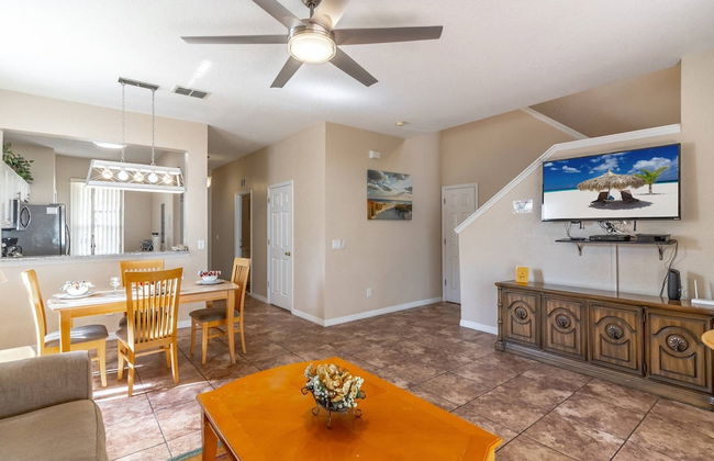 402 Regal Palms - Foto 18