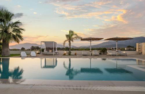 Villa Pnoe Seaside - Photo 3