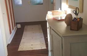 Ferienwohnung Sägemühle - Foto 6