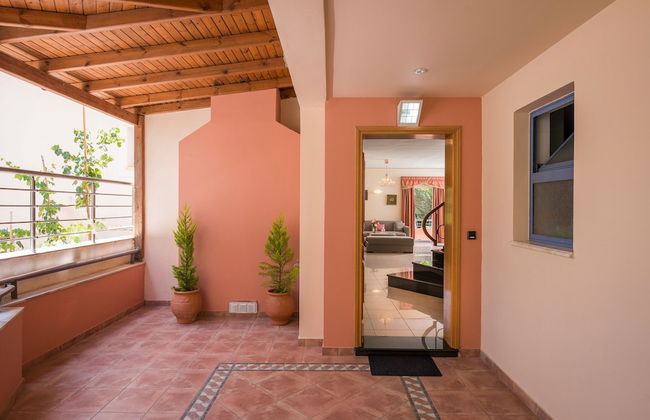 Steps to the Beach Spacious Home-Parking - Foto 53