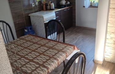 Nad Czarnym Potokiem - Foto 9