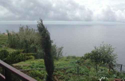 Holiday Home in Canhas mit Schönem Garten by Interhome - Foto 7