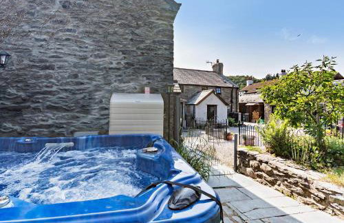 2 Bed in Colwyn Bay oc-50933 - Photo 21