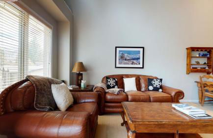 Mammoth Green #205 condo - Foto 6