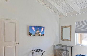 New Suite Escapes 5 by Funtierland Vacation Rentals - Foto 12