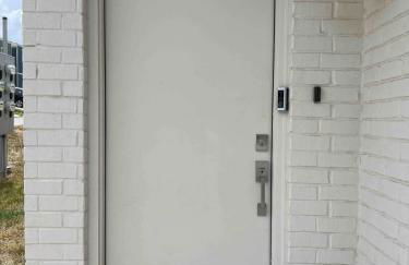 Secret Room Large Home 4BD Slp 16p 10min Broad - Foto 32