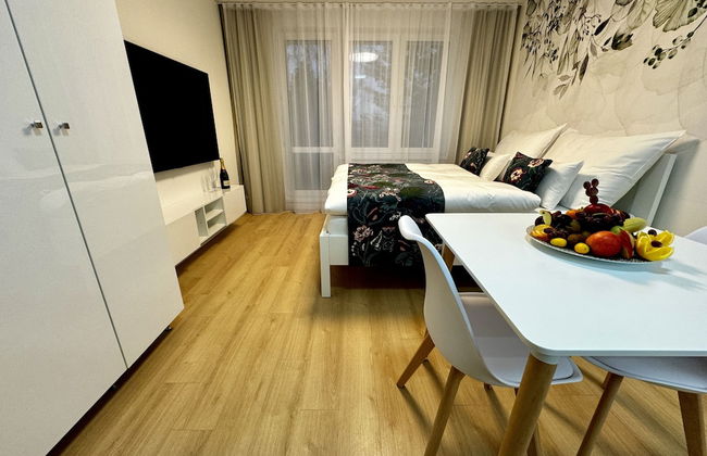 GALANDA APARTMENTS - Foto 4