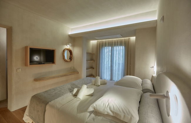 Sunrise Garden Hills - Foto 11