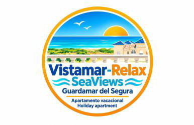 Vistamar-Relax Sea Views - Foto 29