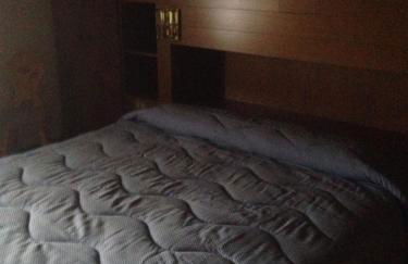 Villa San Martino - Foto 11