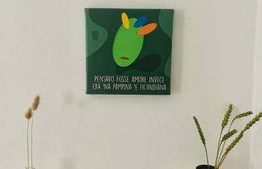 SoverHouse appartamento a Soverato Marina - Foto 6