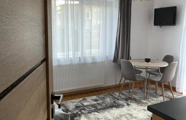 Dolce Vita - Photo 70