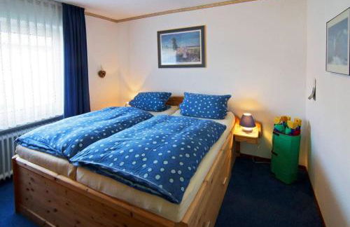 Muschelbank - Foto 12