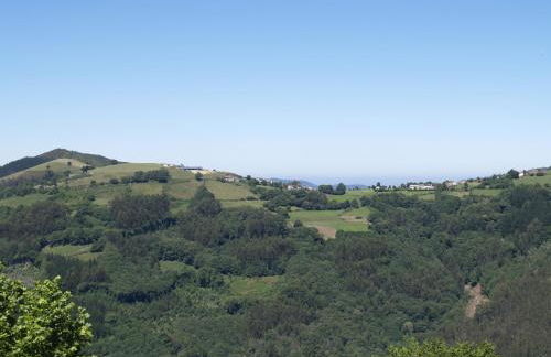 La Salina - Complejo Turistico Rural CaleaCabo - Photo 18