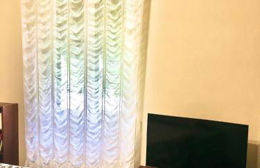 Delicious House Genova - Foto 18