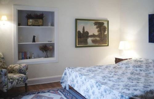 Woltersmeuhlen in Scharbeutz - Foto 12