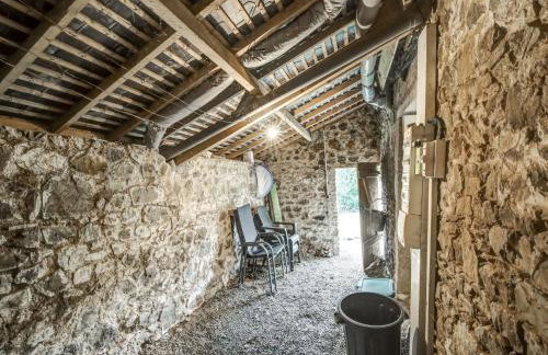 Family Country Cottage in Brainville - Foto 31