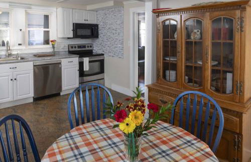 The Garden House - Photo 18