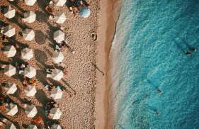 Anemos Studios & Apartments - Foto 35