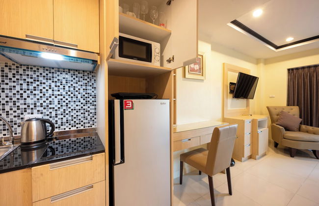 New Nordic VIP 5 by Apartwell - Foto 2