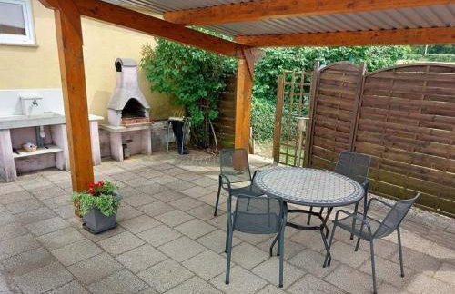 Villa Danica - Foto 29