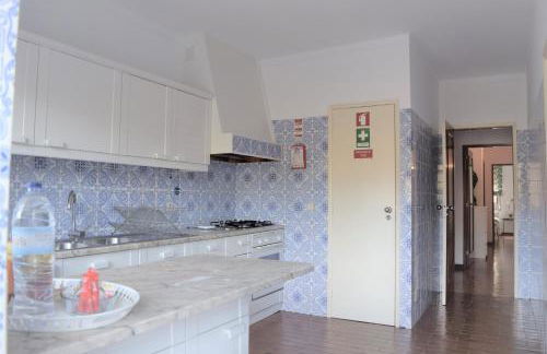 Braga centro - apartamento espaçoso e confortável - Todas as comodidades - Foto 25