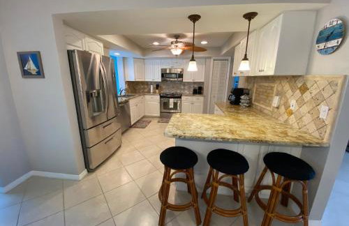 NEW - Living The Dream - Beach,Golf,Fishing,Pool - Foto 13