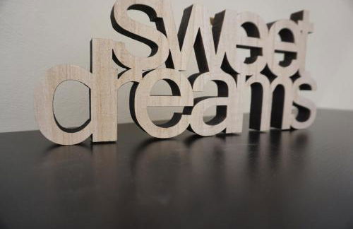 Rieslingstube bei Britta & Joachim - Foto 28