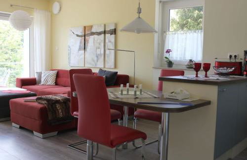 in Haus Kallenberg - Foto 14