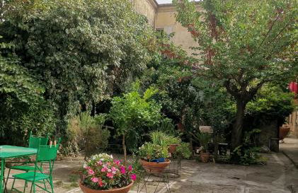 Annina Home - Foto 33