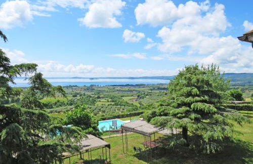 Apartment Pomele-1 by Interhome - Foto 22