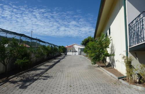 Quinta Manuel Santo - Photo 32