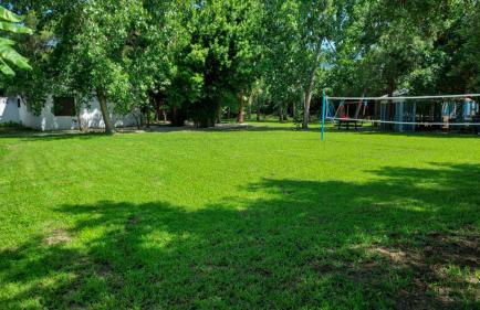 Case e Appartamenti Vacanze a Bivona - sul mare - Foto 39