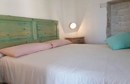 Casa Isabella - Foto 6