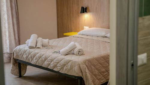 MontagnaVivaCilento - Foto 4