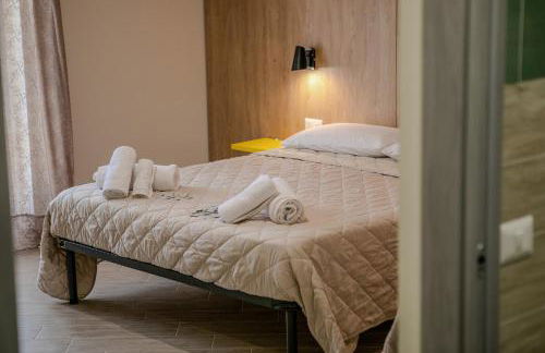 MontagnaVivaCilento - Foto 4