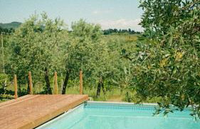 Agriturismo Montemagni di Sopra - Foto 80