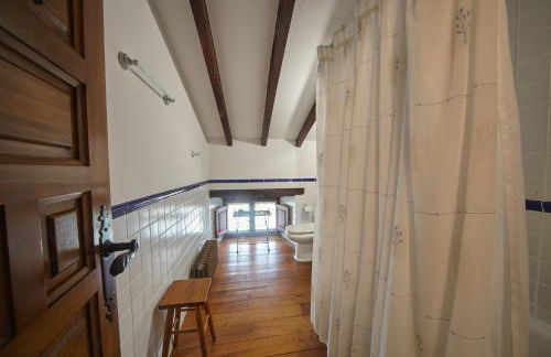 Casona los Cautivos - Foto 37