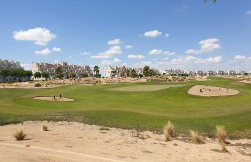 La Casa de V&V - Roldán - Région de Murcie - Foto 33