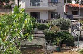 Serenity Villa-Ground floor-Sea view- sea 150m away - Foto 14