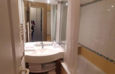 Avoriaz - Portes du Soleil : Aux pieds des pistes - Foto 13