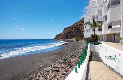 WONDERFUL Beach Apartment in Paradise - Foto 60