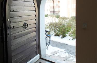 Apartment Regensburg - Foto 28