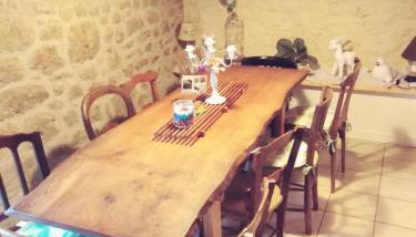 au petit bonheur - Foto 3