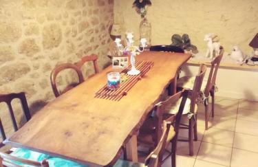 au petit bonheur - Foto 3