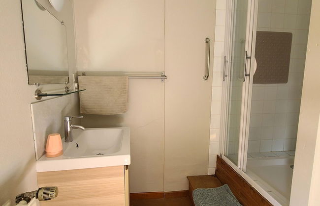 Lovely Holiday Home in Orval With Garden - Photo 8